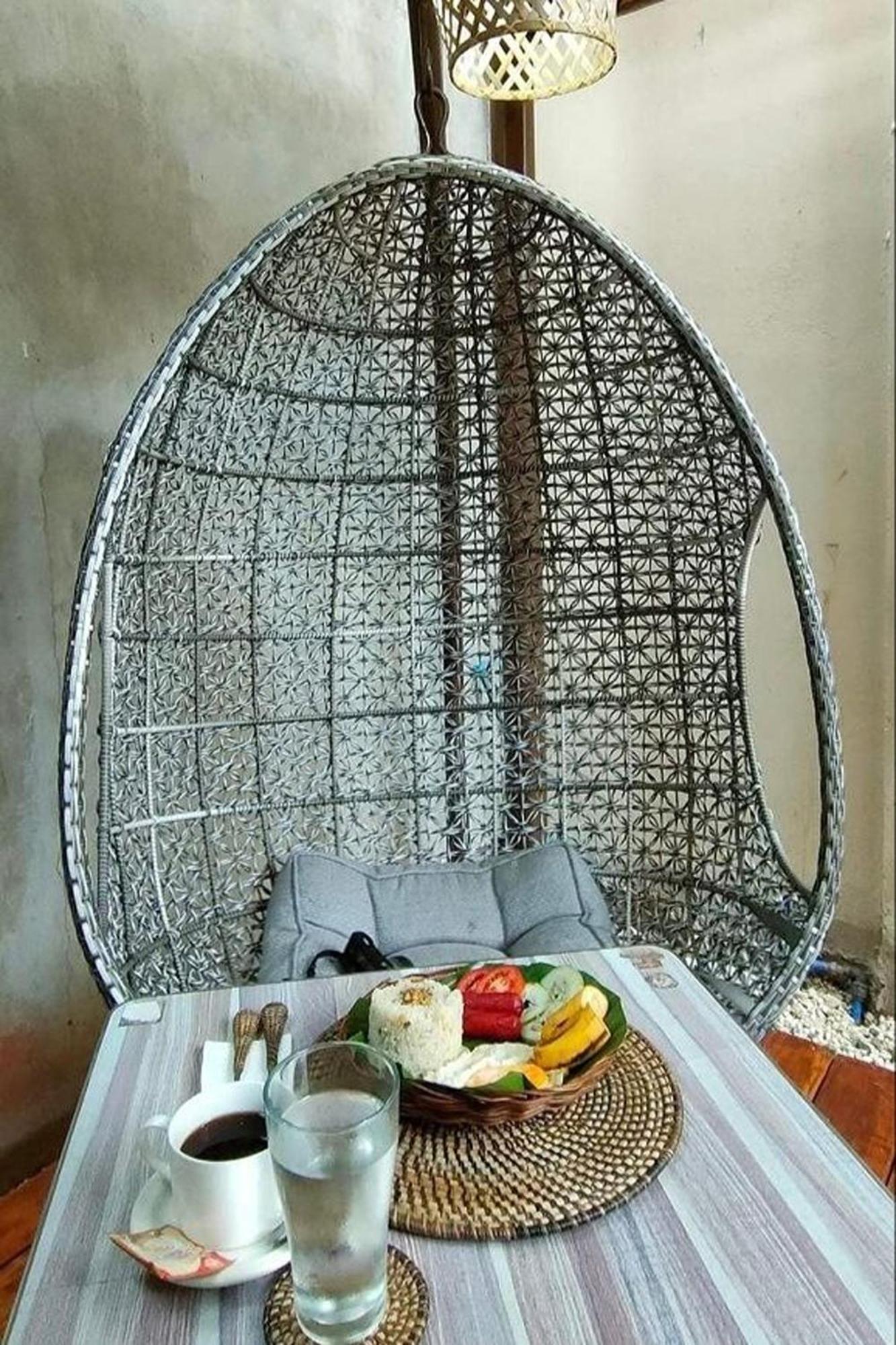 Intoy'S Place Panglao Near Beach Exterior foto